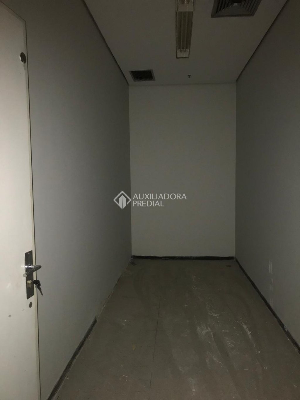 Foto 54