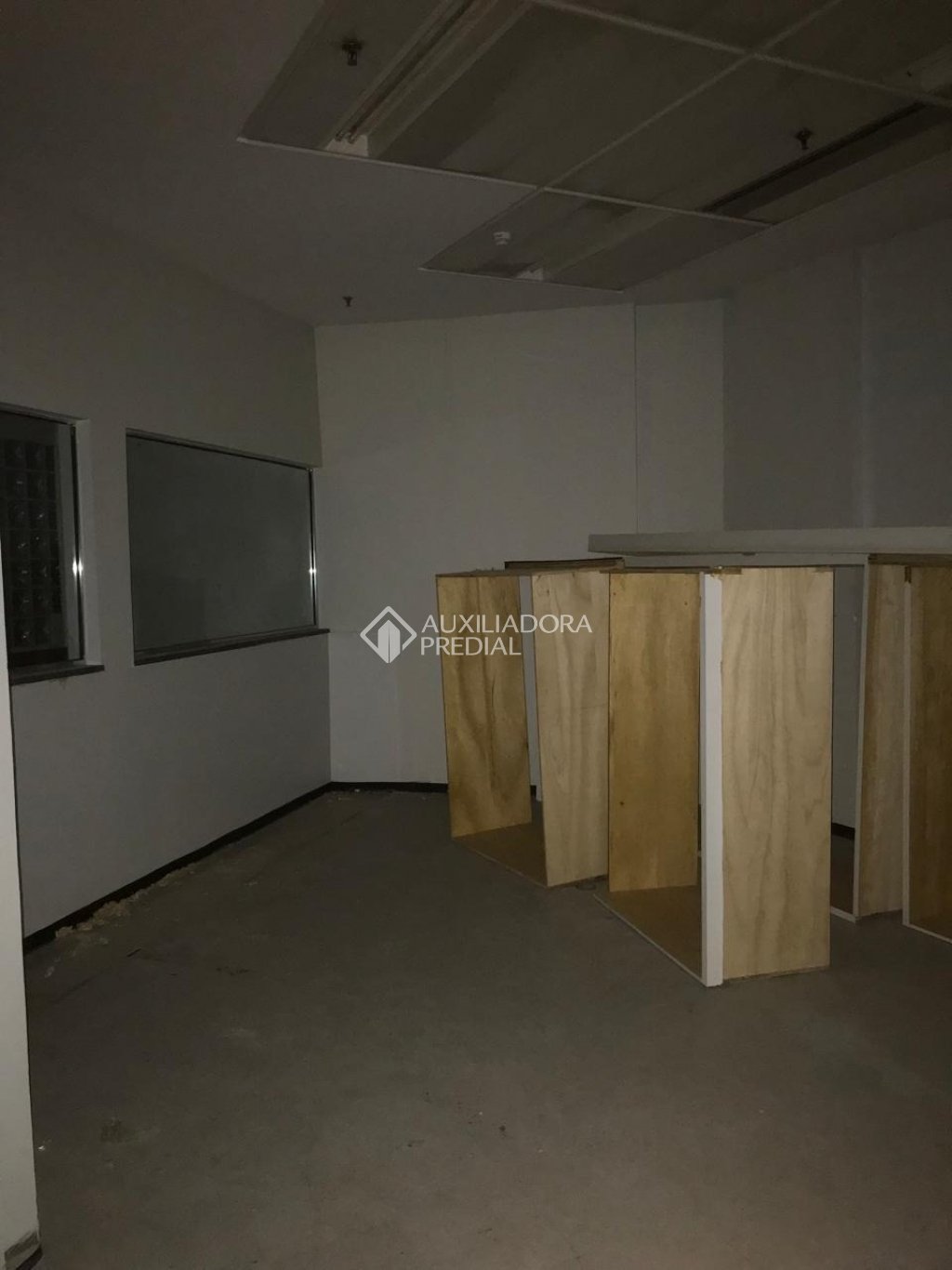 Foto 55