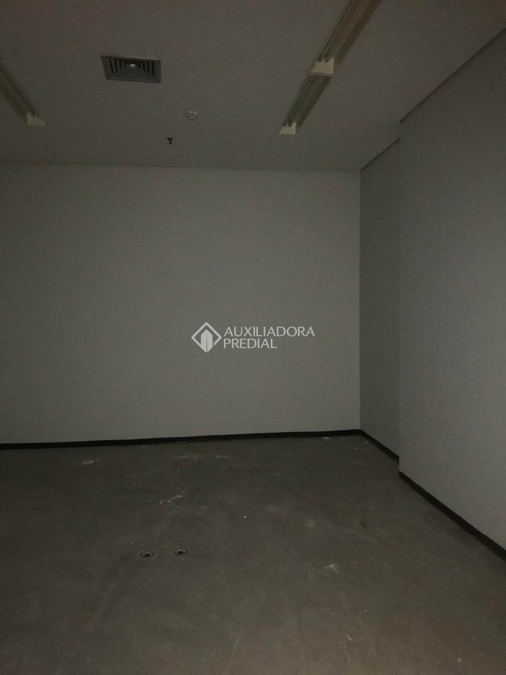 Foto 56