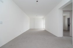 Imóvel - Foto 1