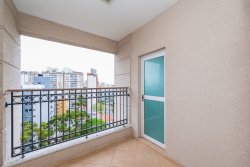Imóvel - Foto 1