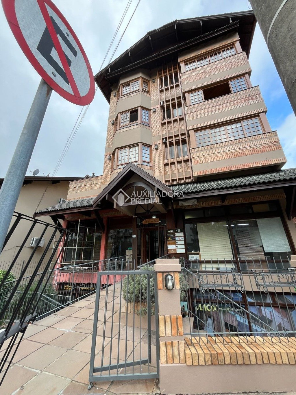 Foto 1