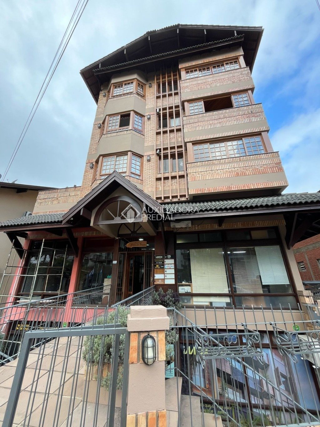 Foto 2