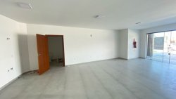 Imóvel - Foto 1