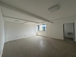 Imóvel - Foto 1