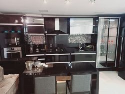 Imóvel - Foto 1
