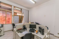 Imóvel - Foto 1