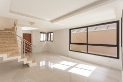 Imóvel - Foto 1