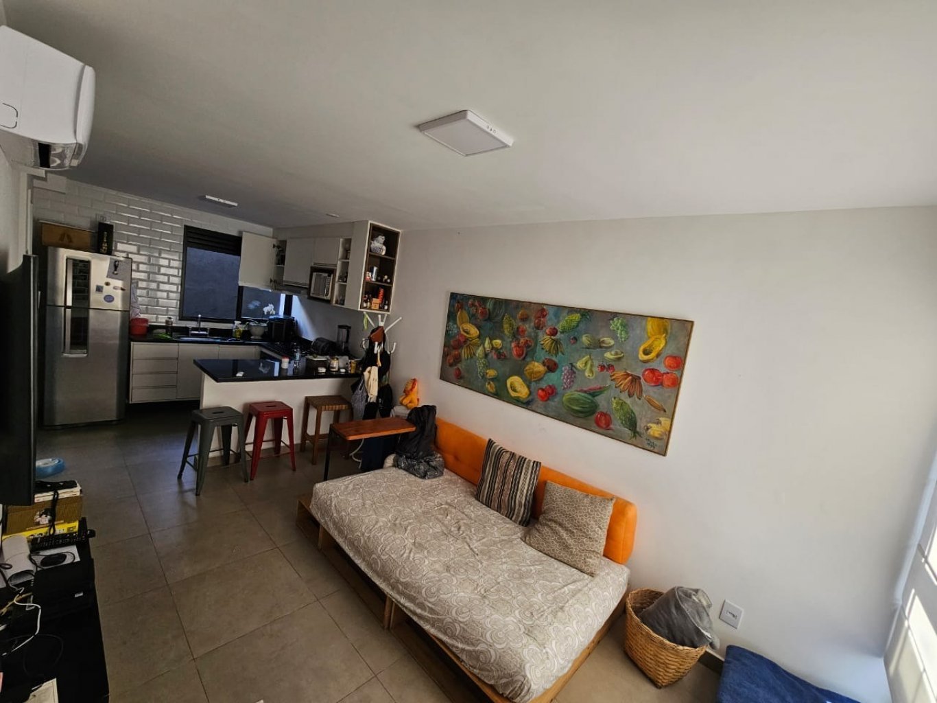 Foto 5