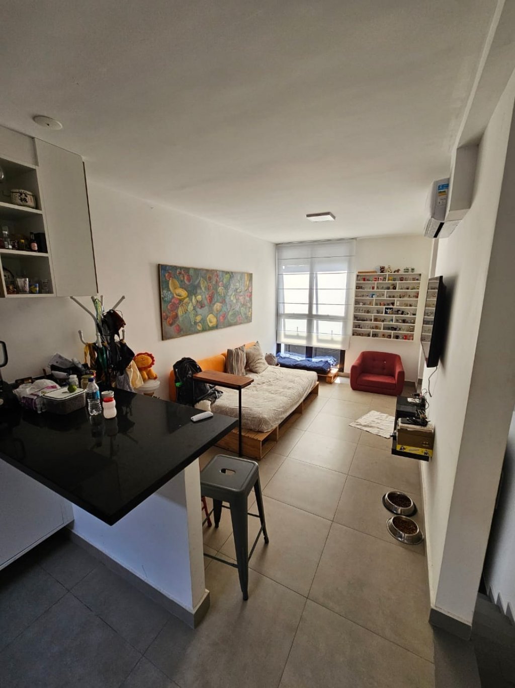 Foto 2