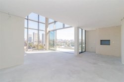 Imóvel - Foto 1