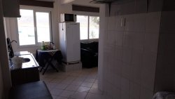 Imóvel - Foto 1