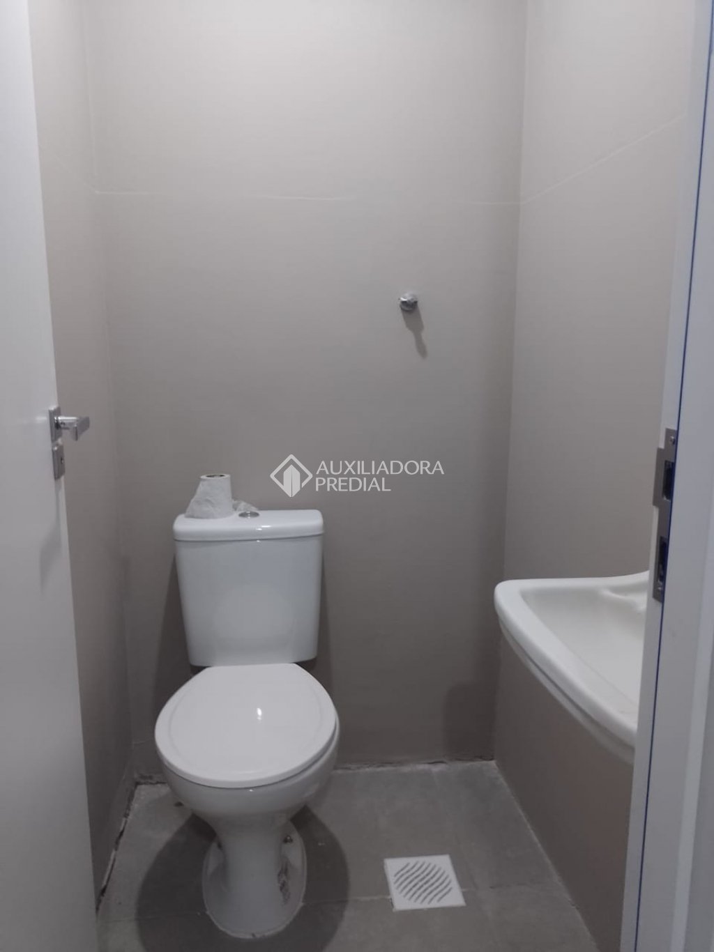 Foto 15