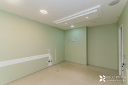 Imóvel - Foto 1