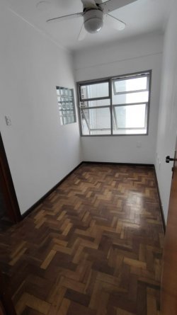 Imóvel - Foto 1