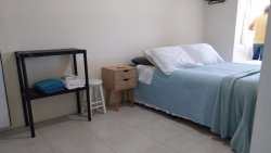 Imóvel - Foto 1