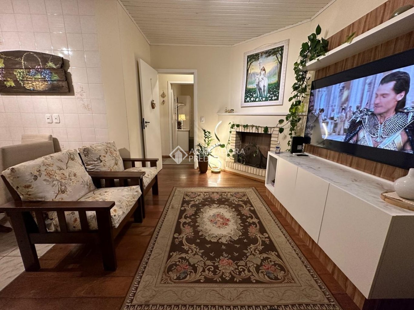 Foto 2