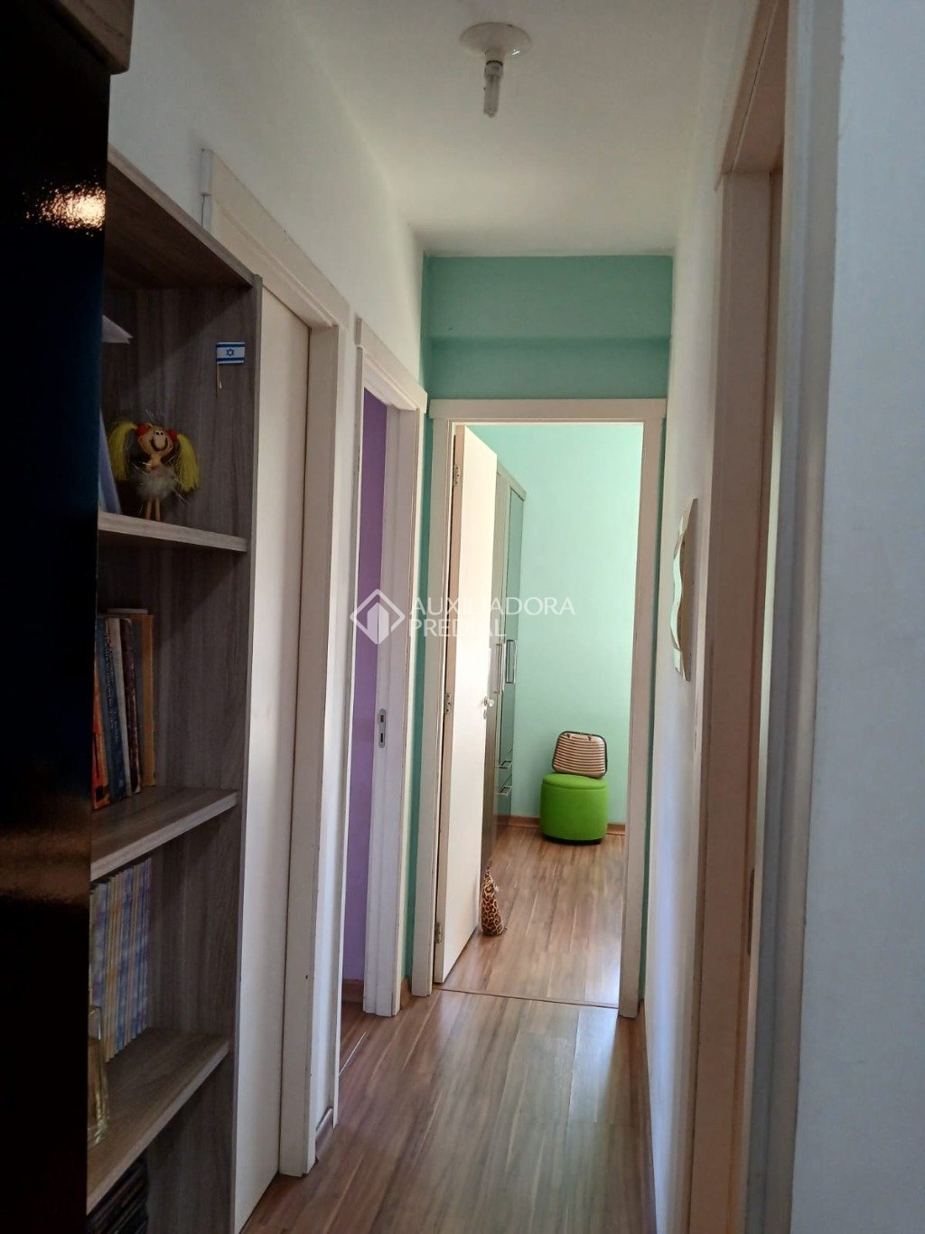 Foto 5