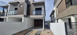 Imóvel - Foto 1