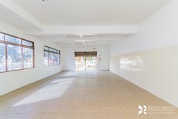 Imóvel - Foto 1