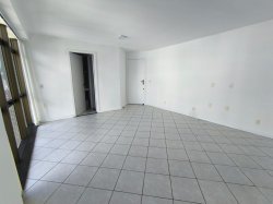 Imóvel - Foto 1