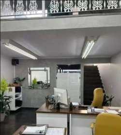 Imóvel - Foto 1