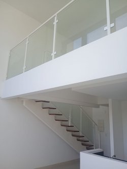 Imóvel - Foto 1