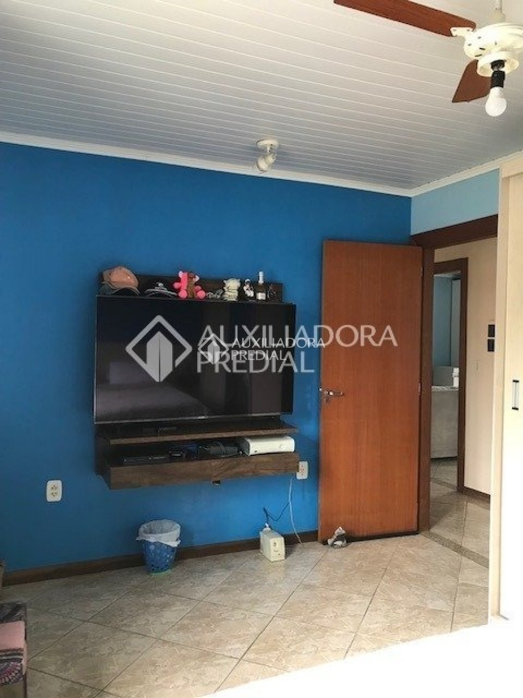Foto 3