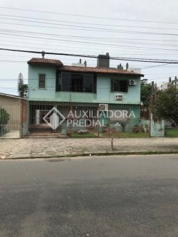 Imóvel - Foto 1