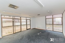 Imóvel - Foto 1