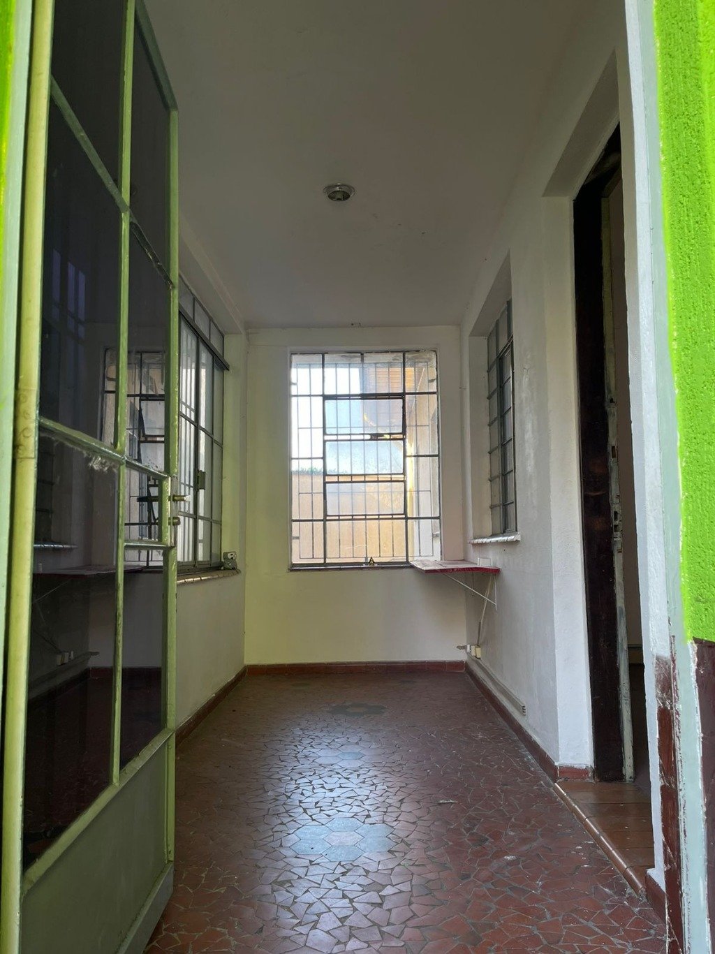 Foto 3