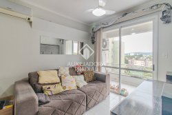Imóvel - Foto 1