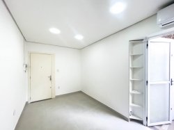 Imóvel - Foto 1