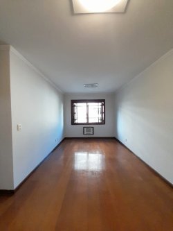Imóvel - Foto 1