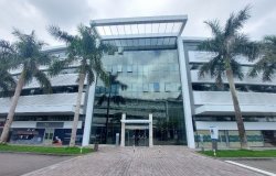 Imóvel - Foto 1