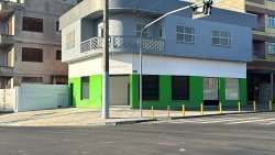 Imóvel - Foto 1