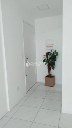 Imóvel - Foto 1
