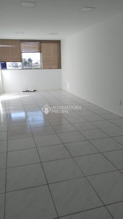 Imóvel - Foto 1