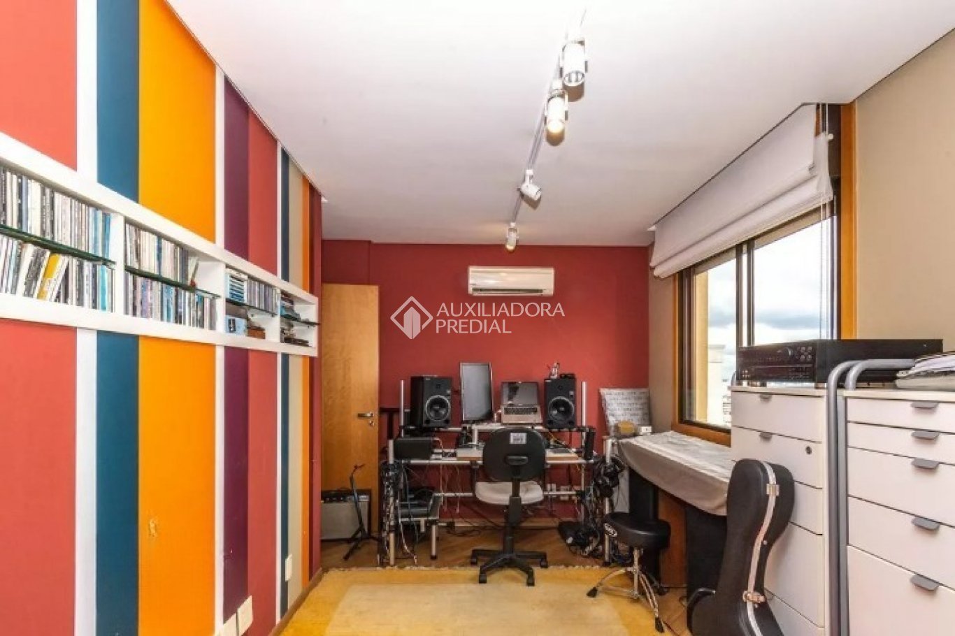 Foto 2