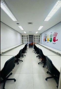 Imóvel - Foto 1