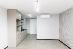 Imóvel - Foto 1