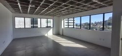 Imóvel - Foto 1