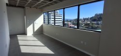 Imóvel - Foto 1
