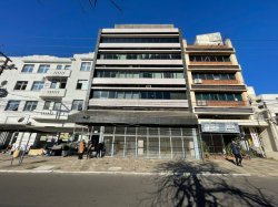 Imóvel - Foto 1