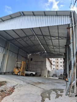 Imóvel - Foto 1