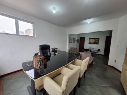 Imóvel - Foto 1