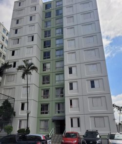 Imóvel - Foto 1