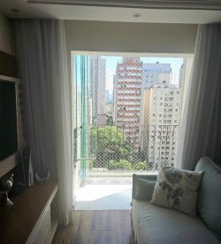 Imóvel - Foto 1
