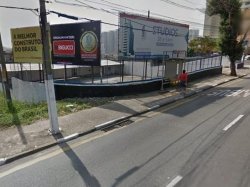 Imóvel - Foto 1