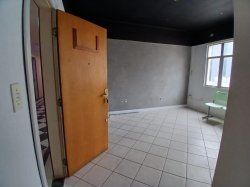 Imóvel - Foto 1